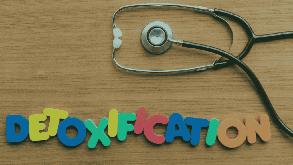 The Retreat Rehab Detoxification management image