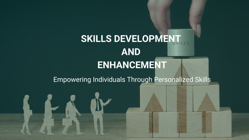 Image depicting enhancement of individuals skills at The Retreat Rehab Centre, focusing on personal growth, empowerment, and rehabilitation. The session includes engaging activities aimed at enhancing life skills, communication, and emotional well-being in a supportive environment.