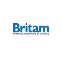 Britam