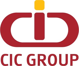 Cic