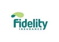 Fidelity