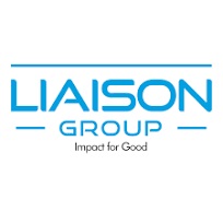 Liaison