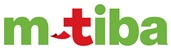 Mtiba